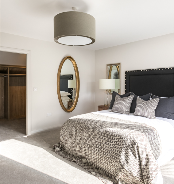 ImageWithFallback (48)