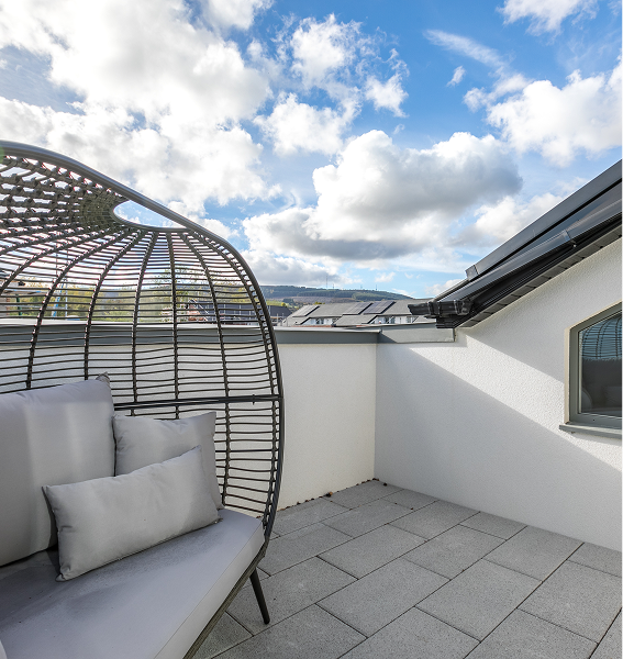 ImageWithFallback (49)